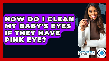 How Do I Clean My Baby