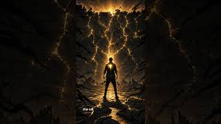 𝗘𝗰𝗵𝗼 𝗼𝗳 𝗝𝘂𝘀𝘁𝗶𝗰𝗲 – BigRobsCorner #Truth, #NewSongs, #Power, #Unity, #spotifyviral