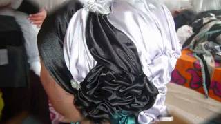 Hülya Kuaför Heilbronn 9.Wmv Hulya.m1 .De