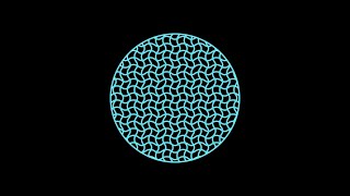 Geometric Line Art 7 (Affinity Designer)