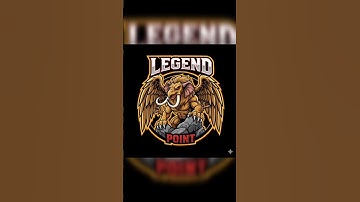 ai logo design google gemini? #bondhutech24bd #graphicdesign #logo #logodesign #googlegemini