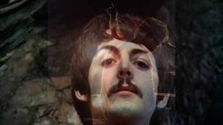 Paul McCartney & Wings - To You chords