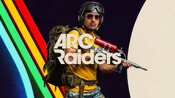 Le jeu de l