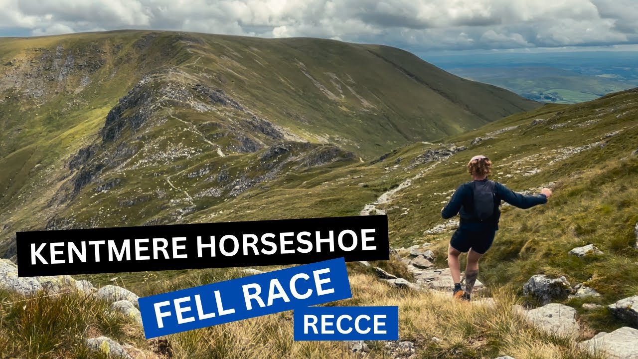 LAKE DISTRICT FELL RUNNING KENTMERE HORSESHOE FELL RACE 2023 ROUTE lake-district-fell-running-kentmere-horseshoe-fell-race-2023-route