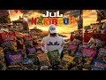 JuL - Haribeuh [Exclu]