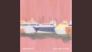 High Rise Lover