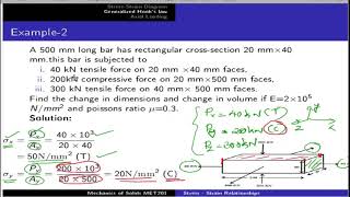 MET201:MOS:MODULE2:PART5