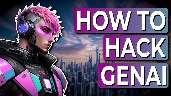 Real-world Attacks on LLM Applications