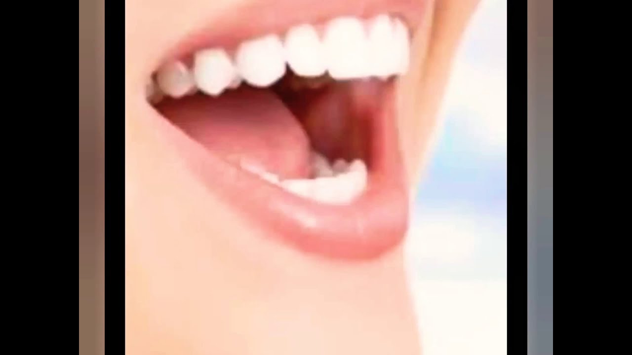 تعرفي على(مخرج الفتحة)وكيفية ضبطها لمنع الإمالة..