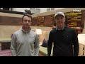 LIV To Win | LIV Golf Invitational Portland