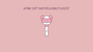 Apink(에이핑크) Song Playlist for Relaxing, Study and Sleep screenshot 2