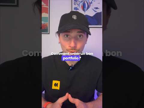 Miniature vidéo YouTube