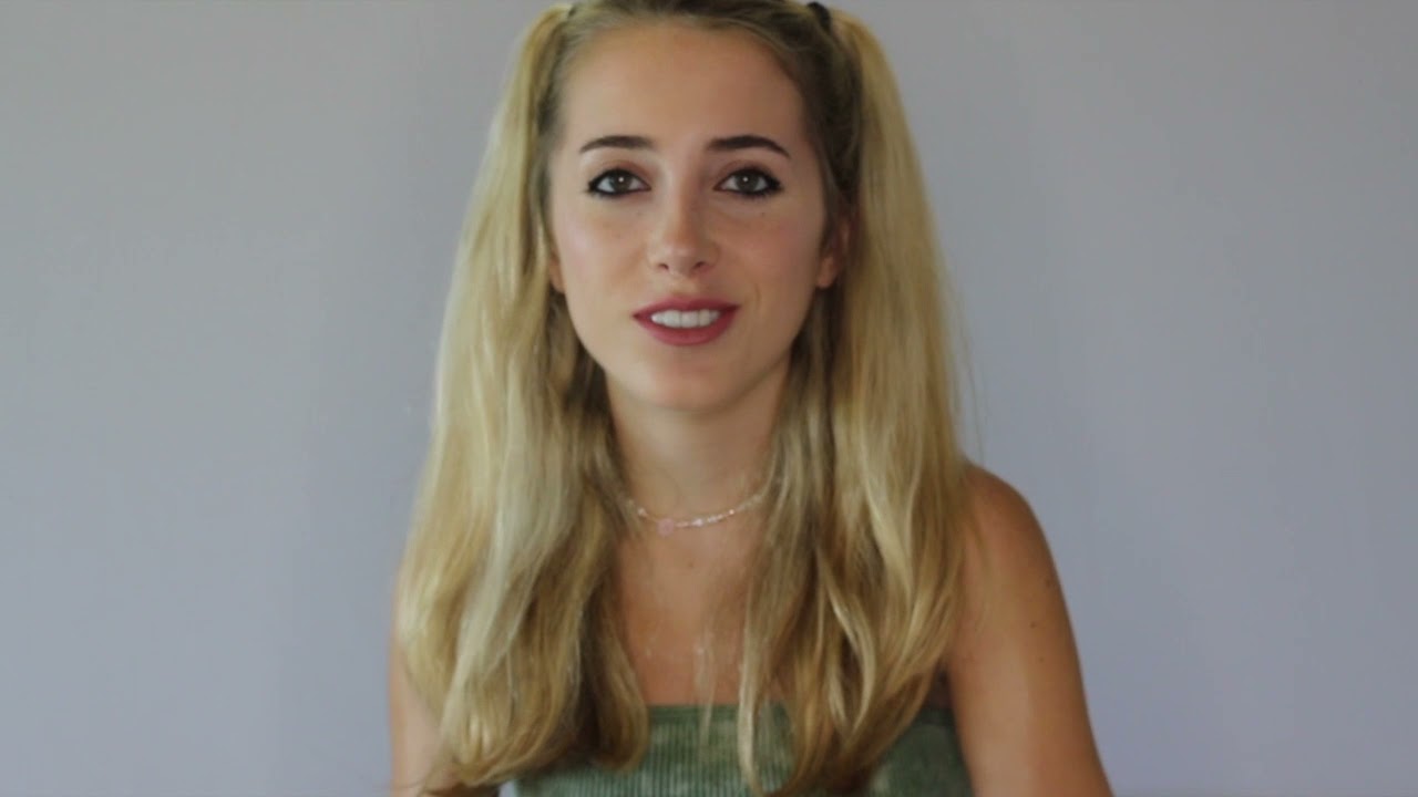 How To Move Out at 17 Years Old Purpose For Moving YouTube