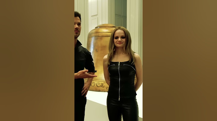 I Can See You (Behind The Scenes) #taylorswift #taylorlautner #speaknow #thevault #behindthescenes