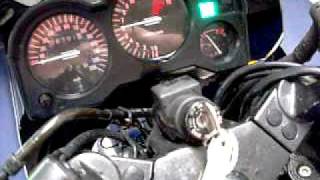 DSCN0644.AVI