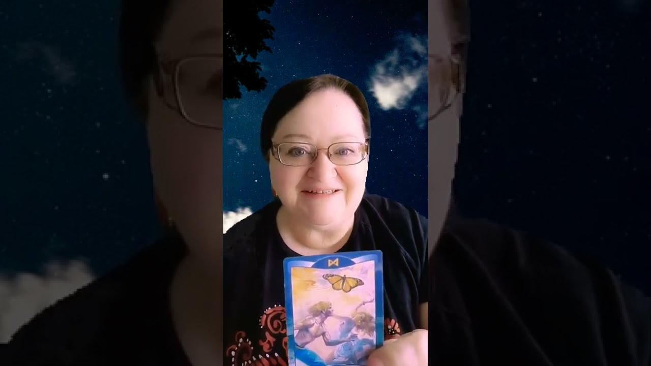 Руна дня на 2 февраля 2022