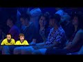 VOD - Laink et Terracid // Vitality vs. The MongolZ - BLAST Austin Major 2025 (Finale)