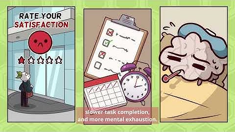 Stop Doomscrolling Before This Happens to You