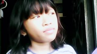 Shape Of You - Ed Sheeran Nadine Aulia