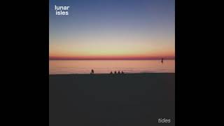 Lunar Isles - Washed Away