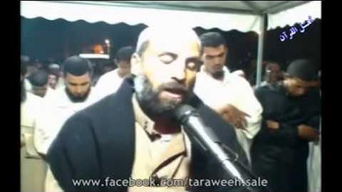 ما تيسر من سورة الزمر و النبأ تلاوة خاشعه - يونس اسويلص