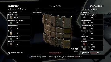 Generation Zero PS4: Why we can