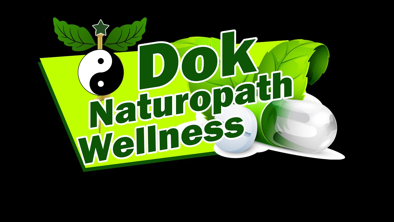 Natural Ways to Prevent Diseases