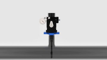 Use of Retrieval Tool!