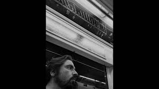 Francesco Pavesi Je crois entendre - Les pêcheurs de perles