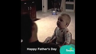 Twitter Video Post https://t.co/E738k6ugfu