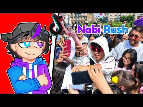 Estos Tiktoks son Muy Randoms XD #92