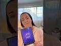YOUR DAILY DOSE // Oracle message with Erin Maia #love #oraclecards #awakening #healing #ascension