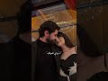 قلبي كتير مبسوط 