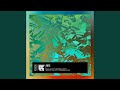 Run Away Original Mix Run Away Original Mix
