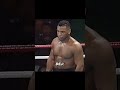 tyson VS bob sapp#boxeo #boxeomexicano