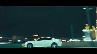 Megan-Thee-Stallion-Niki Minaj- Iggy Azalea -Bossy -ft - 50 Cent- Bass Version