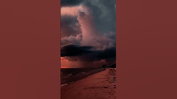 القران الكريم|سورة السجدة| #قرآن #المصحف #قران_كريم #راحة_نفسية #الرحمن #لايك #اكسبلور