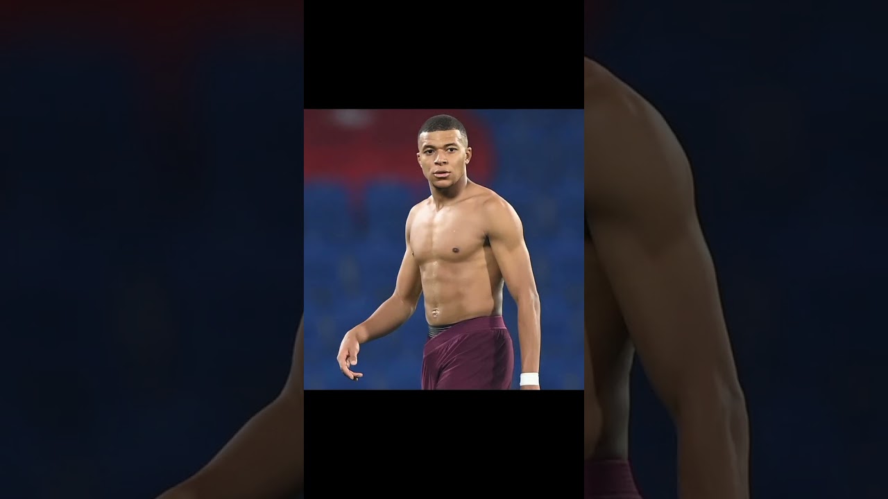 six pack of legend Ronaldo fan subscribe Ana like 