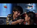 Samrat's Life Lesson For Kishmish | Dhaakad Beera