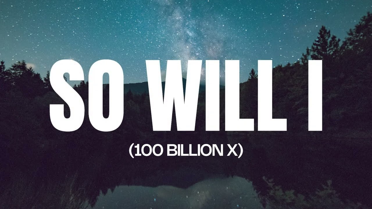 Instrumental Hillsong United | Oração | Devocional | Pregação | Leitura e Estudo da Palavra