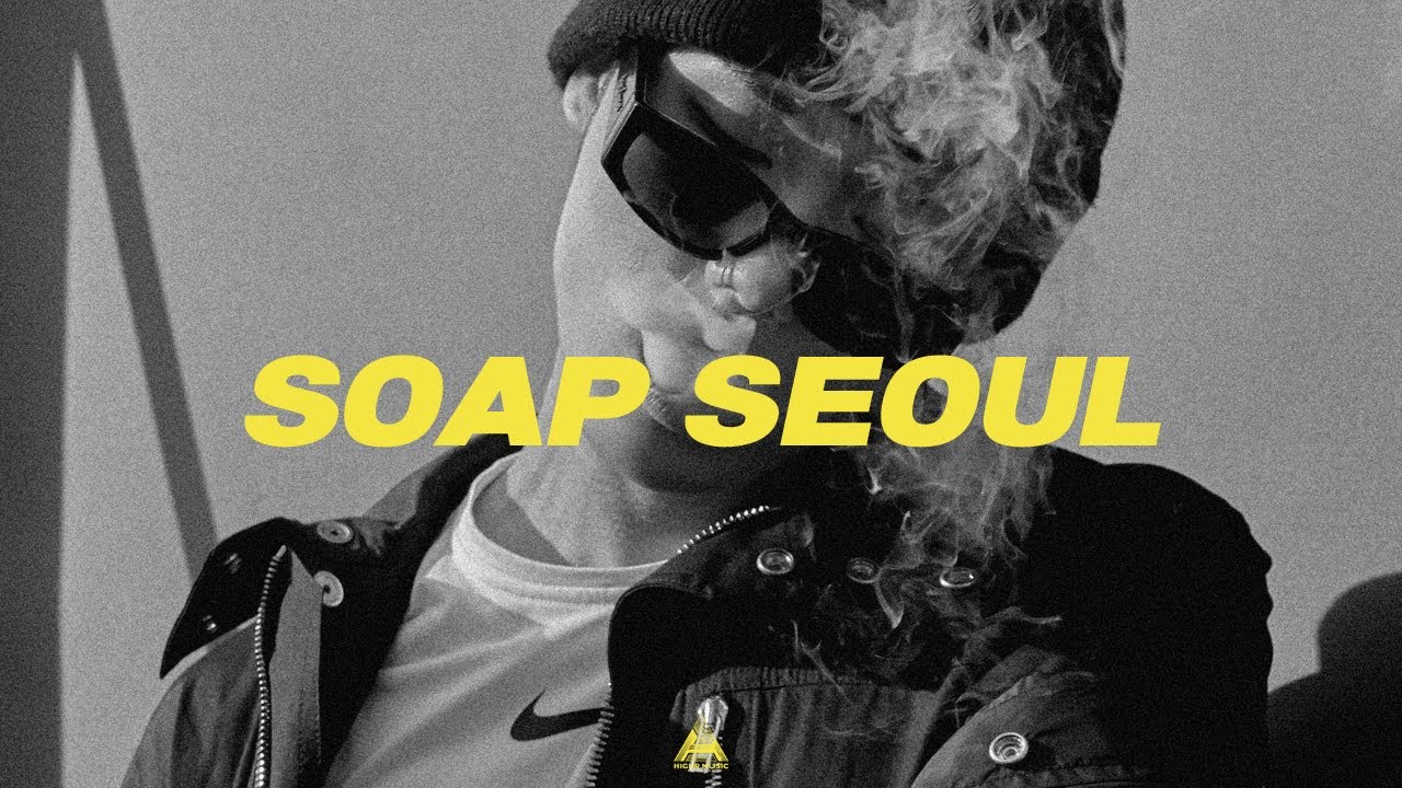 Watch Sik-K - SOAP SEOUL (Prod. GooseBumps) (Official Audio) (SUB KOR/ENG) on YouTube Watch Sik-K - SOAP SEOUL (Prod. GooseBumps) (Official Audio) (SUB KOR/ENG) on YouTube