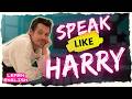 Learn English with Harry Styles – American Girls (Real English, Grammar & Idioms Explained)