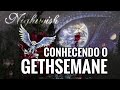 Nightwish - Conheça o Jardim do Gethsemane