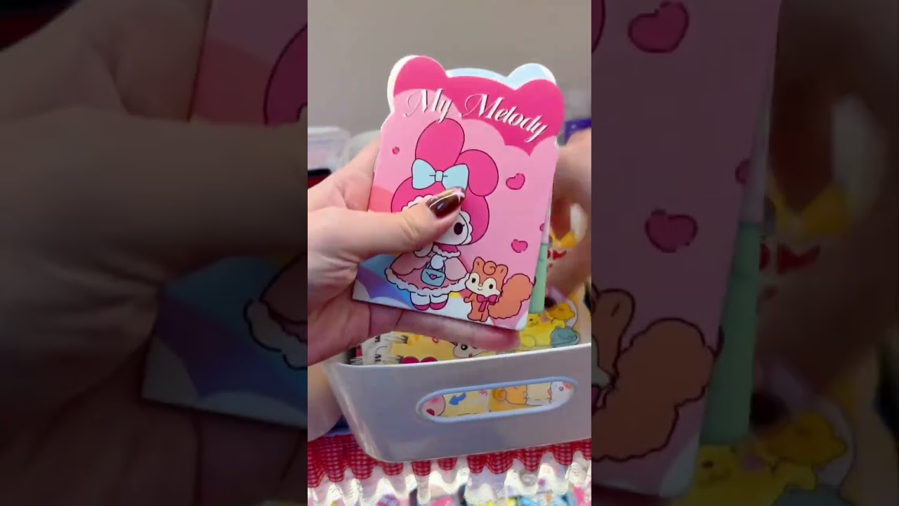 ASMR Packaging So Satisfying You’ll Watch Twice #relaxing #packingorders #packingasmr #packingvideo