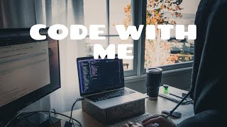 Celebrity CODE WITH ME ( lofi hip hop) 1 HOUR SESSION! Wealth