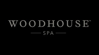 Woodhouse Spa January Draft 2   4K