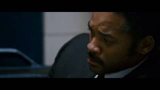 The Pursuit Of Happyness - Tamil Dubbed Movie Videos...