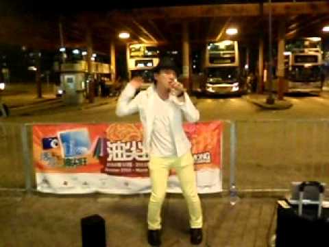 Jack Terry-獨自去偷歡
