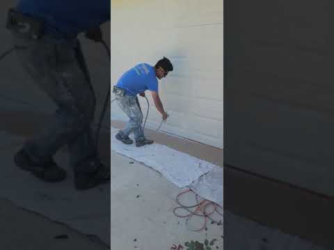 Preview de video 3