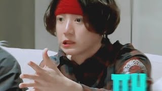 Jungkook Edits Because Its Googies Birthday Jimin My Feels